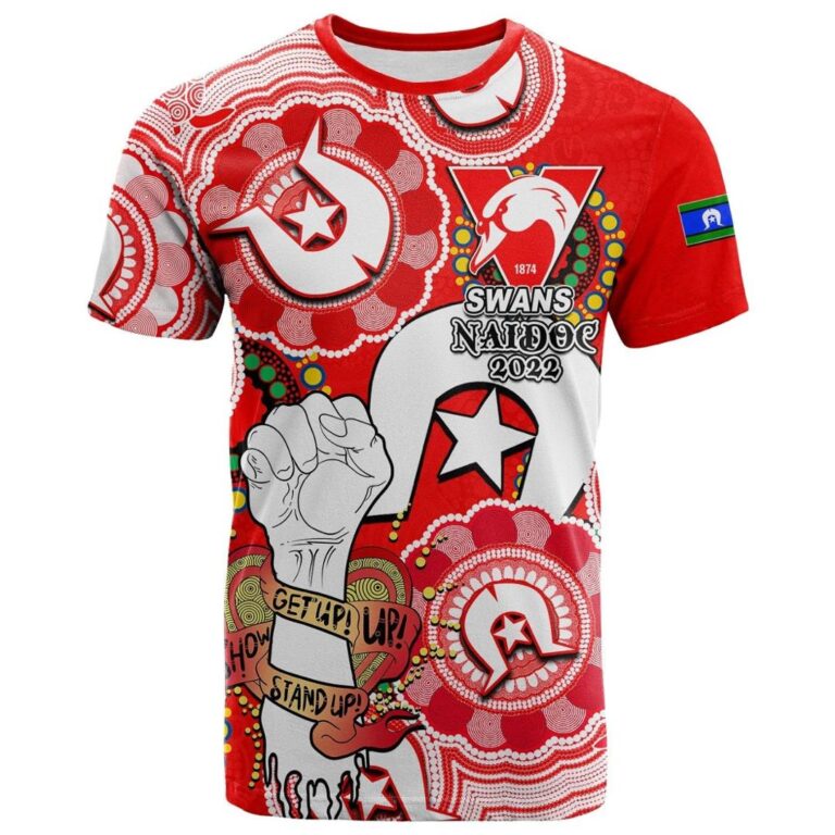 Australian Football League store - Loyal fans of Sydney Swans's Unisex T-Shirt:vintage Australian Football League suit,uniform,apparel,shirts,merch,hoodie,jackets,shorts,sweatshirt,outfits,clothes