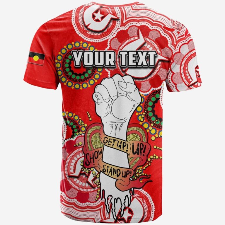 Australian Football League store - Loyal fans of Sydney Swans's Unisex T-Shirt:vintage Australian Football League suit,uniform,apparel,shirts,merch,hoodie,jackets,shorts,sweatshirt,outfits,clothes