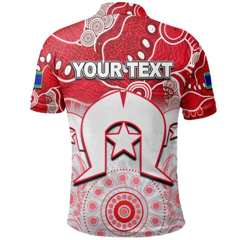 Australian Football League store - Loyal fans of Sydney Swans's Unisex Polo Shirt:vintage Australian Football League suit,uniform,apparel,shirts,merch,hoodie,jackets,shorts,sweatshirt,outfits,clothes