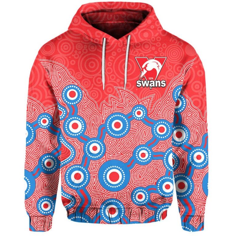 Australian Football League store - Loyal fans of Sydney Swans's Unisex Hoodie:vintage Australian Football League suit,uniform,apparel,shirts,merch,hoodie,jackets,shorts,sweatshirt,outfits,clothes