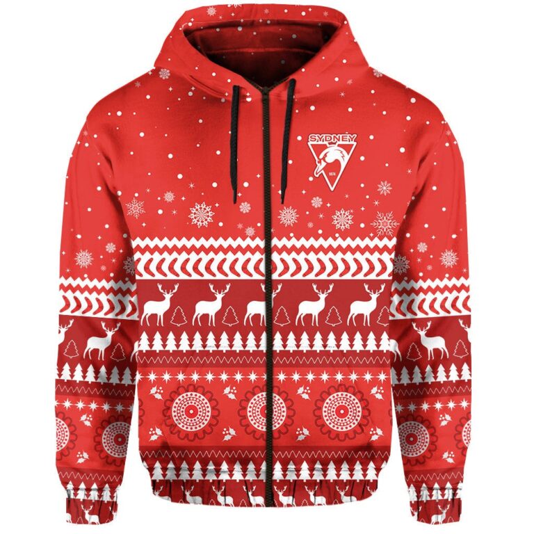 Australian Football League store - Loyal fans of Sydney Swans's Unisex Hoodie:vintage Australian Football League suit,uniform,apparel,shirts,merch,hoodie,jackets,shorts,sweatshirt,outfits,clothes