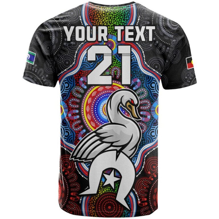 Australian Football League store - Loyal fans of Sydney Swans's Unisex T-Shirt:vintage Australian Football League suit,uniform,apparel,shirts,merch,hoodie,jackets,shorts,sweatshirt,outfits,clothes