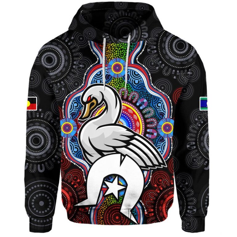 Australian Football League store - Loyal fans of Sydney Swans's Unisex Hoodie:vintage Australian Football League suit,uniform,apparel,shirts,merch,hoodie,jackets,shorts,sweatshirt,outfits,clothes