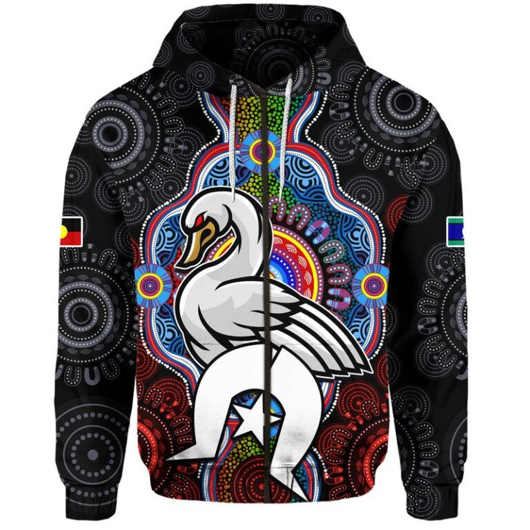 Australian Football League store - Loyal fans of Sydney Swans's Unisex Hoodie:vintage Australian Football League suit,uniform,apparel,shirts,merch,hoodie,jackets,shorts,sweatshirt,outfits,clothes