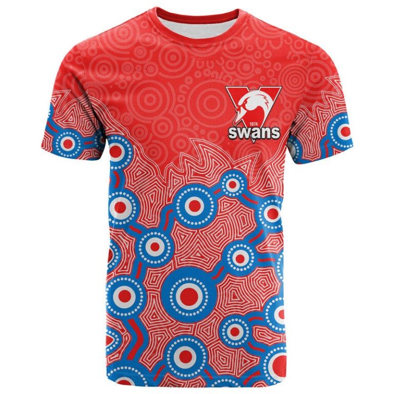 Australian Football League store - Loyal fans of Sydney Swans's Unisex T-Shirt:vintage Australian Football League suit,uniform,apparel,shirts,merch,hoodie,jackets,shorts,sweatshirt,outfits,clothes