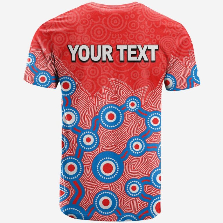 Australian Football League store - Loyal fans of Sydney Swans's Unisex T-Shirt:vintage Australian Football League suit,uniform,apparel,shirts,merch,hoodie,jackets,shorts,sweatshirt,outfits,clothes