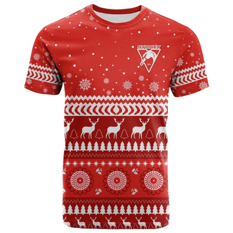 Australian Football League store - Loyal fans of Sydney Swans's Unisex T-Shirt:vintage Australian Football League suit,uniform,apparel,shirts,merch,hoodie,jackets,shorts,sweatshirt,outfits,clothes