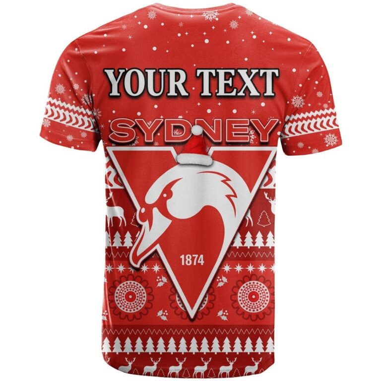 Australian Football League store - Loyal fans of Sydney Swans's Unisex T-Shirt:vintage Australian Football League suit,uniform,apparel,shirts,merch,hoodie,jackets,shorts,sweatshirt,outfits,clothes