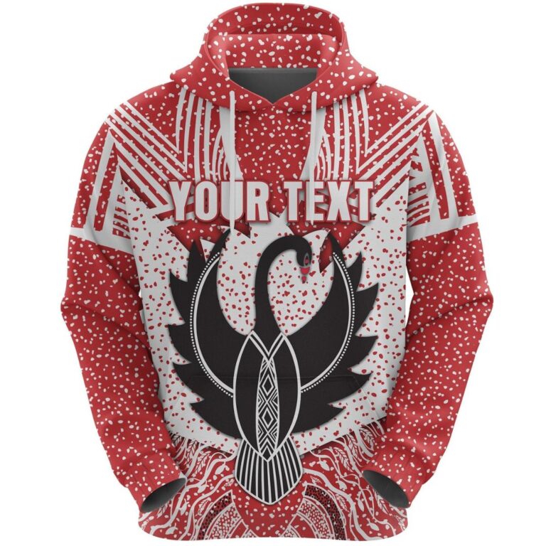 Australian Football League store - Loyal fans of Sydney Swans's Unisex Hoodie:vintage Australian Football League suit,uniform,apparel,shirts,merch,hoodie,jackets,shorts,sweatshirt,outfits,clothes