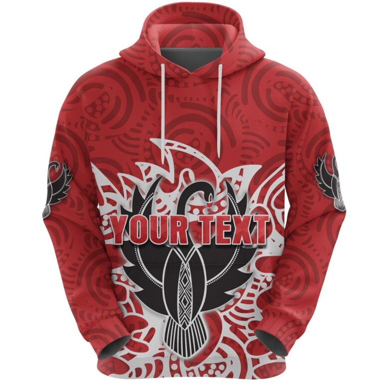 Australian Football League store - Loyal fans of Sydney Swans's Unisex Hoodie:vintage Australian Football League suit,uniform,apparel,shirts,merch,hoodie,jackets,shorts,sweatshirt,outfits,clothes
