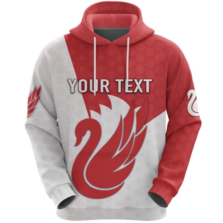 Australian Football League store - Loyal fans of Sydney Swans's Unisex Hoodie:vintage Australian Football League suit,uniform,apparel,shirts,merch,hoodie,jackets,shorts,sweatshirt,outfits,clothes