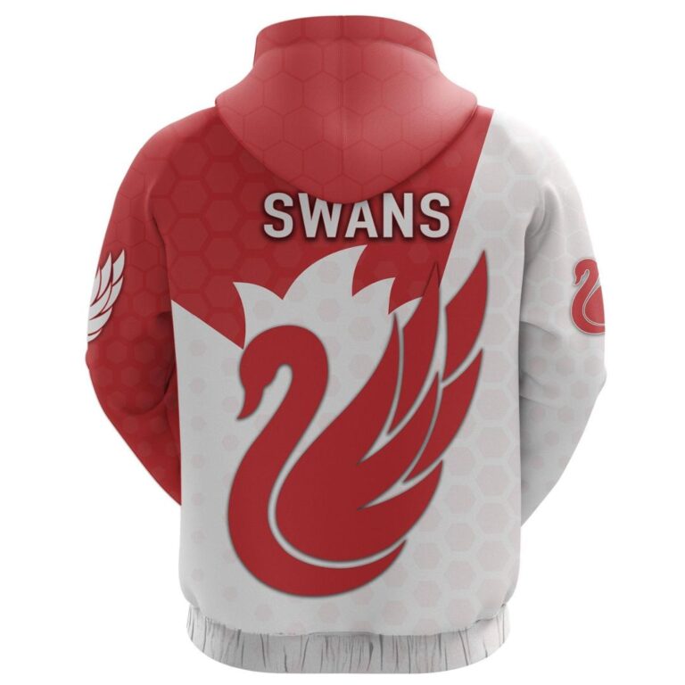 Australian Football League store - Loyal fans of Sydney Swans's Unisex Hoodie:vintage Australian Football League suit,uniform,apparel,shirts,merch,hoodie,jackets,shorts,sweatshirt,outfits,clothes