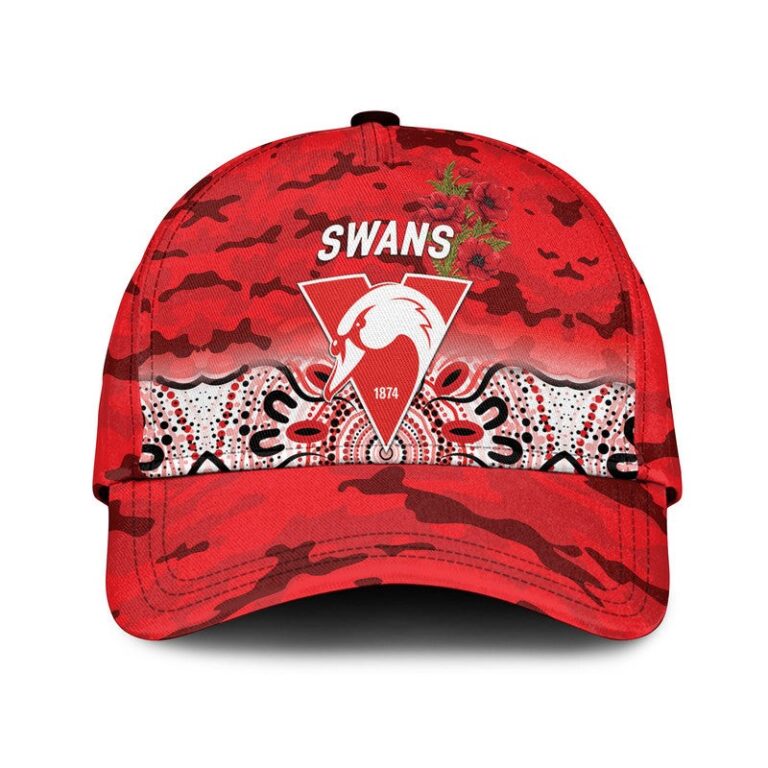 Australian Football League store - Loyal fans of Sydney Swans's Classic Cap:vintage Australian Football League suit,uniform,apparel,shirts,merch,hoodie,jackets,shorts,sweatshirt,outfits,clothes