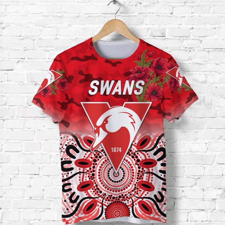 Australian Football League store - Loyal fans of Sydney Swans's Unisex T-Shirt:vintage Australian Football League suit,uniform,apparel,shirts,merch,hoodie,jackets,shorts,sweatshirt,outfits,clothes