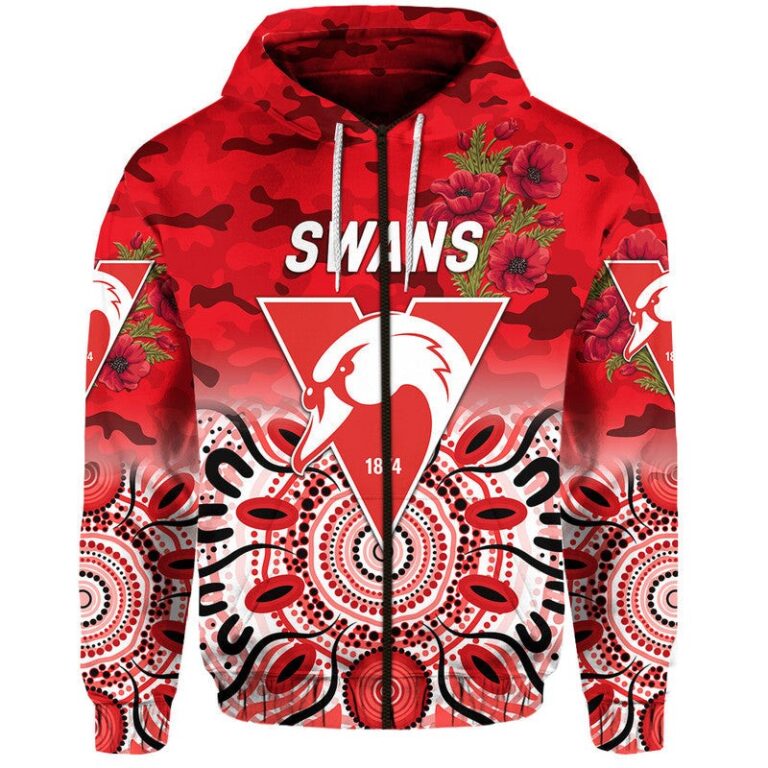 Australian Football League store - Loyal fans of Sydney Swans's Unisex Hoodie:vintage Australian Football League suit,uniform,apparel,shirts,merch,hoodie,jackets,shorts,sweatshirt,outfits,clothes