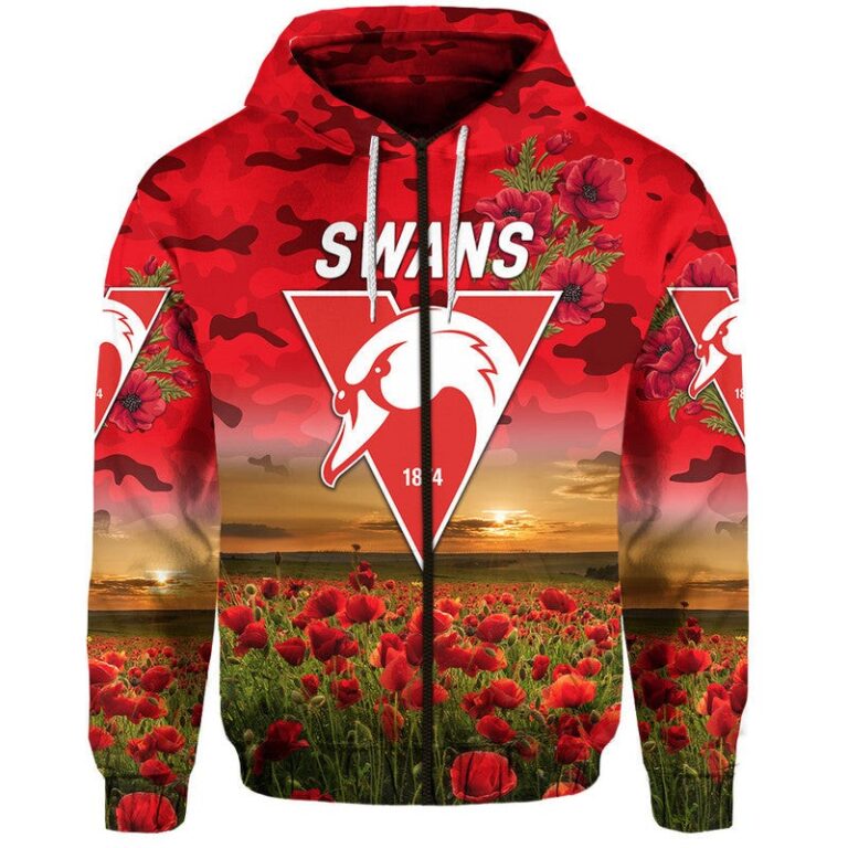 Australian Football League store - Loyal fans of Sydney Swans's Unisex Hoodie:vintage Australian Football League suit,uniform,apparel,shirts,merch,hoodie,jackets,shorts,sweatshirt,outfits,clothes