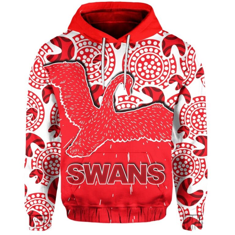 Australian Football League store - Loyal fans of Sydney Swans's Unisex Hoodie:vintage Australian Football League suit,uniform,apparel,shirts,merch,hoodie,jackets,shorts,sweatshirt,outfits,clothes