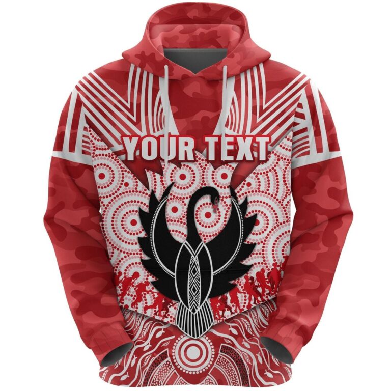 Australian Football League store - Loyal fans of Sydney Swans's Unisex Hoodie:vintage Australian Football League suit,uniform,apparel,shirts,merch,hoodie,jackets,shorts,sweatshirt,outfits,clothes