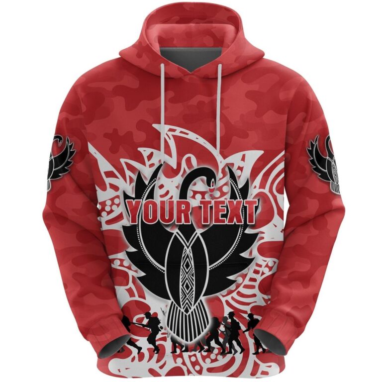 Australian Football League store - Loyal fans of Sydney Swans's Unisex Hoodie:vintage Australian Football League suit,uniform,apparel,shirts,merch,hoodie,jackets,shorts,sweatshirt,outfits,clothes