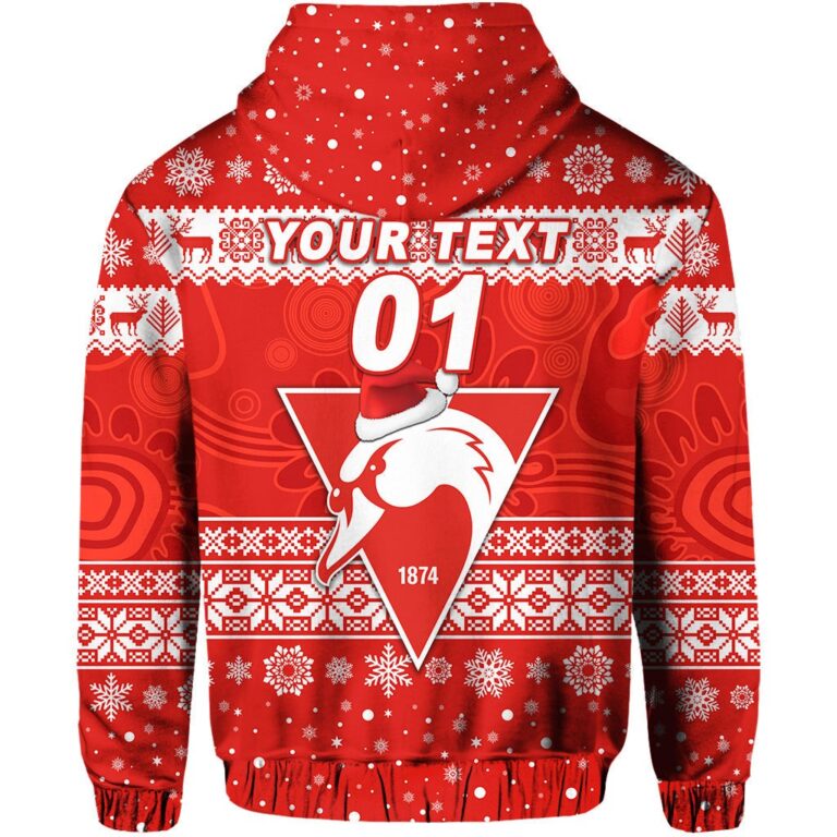 Australian Football League store - Loyal fans of Sydney Swans's Unisex Hoodie:vintage Australian Football League suit,uniform,apparel,shirts,merch,hoodie,jackets,shorts,sweatshirt,outfits,clothes