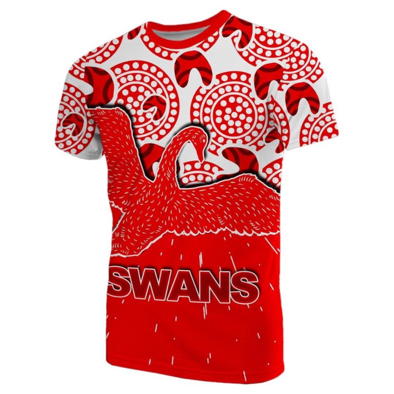 Australian Football League store - Loyal fans of Sydney Swans's Unisex T-Shirt:vintage Australian Football League suit,uniform,apparel,shirts,merch,hoodie,jackets,shorts,sweatshirt,outfits,clothes