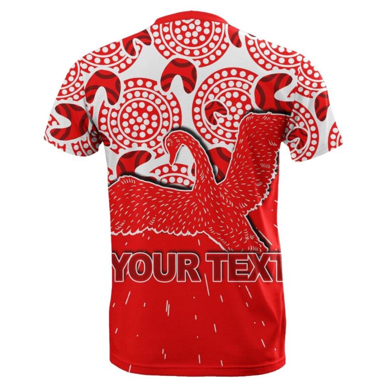 Australian Football League store - Loyal fans of Sydney Swans's Unisex T-Shirt:vintage Australian Football League suit,uniform,apparel,shirts,merch,hoodie,jackets,shorts,sweatshirt,outfits,clothes