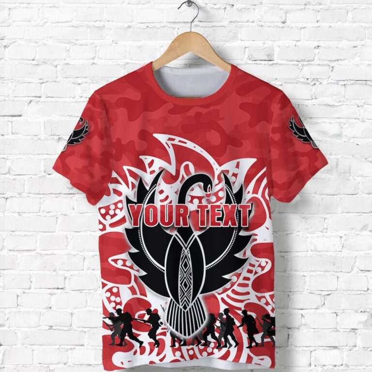 Australian Football League store - Loyal fans of Sydney Swans's Unisex T-Shirt:vintage Australian Football League suit,uniform,apparel,shirts,merch,hoodie,jackets,shorts,sweatshirt,outfits,clothes