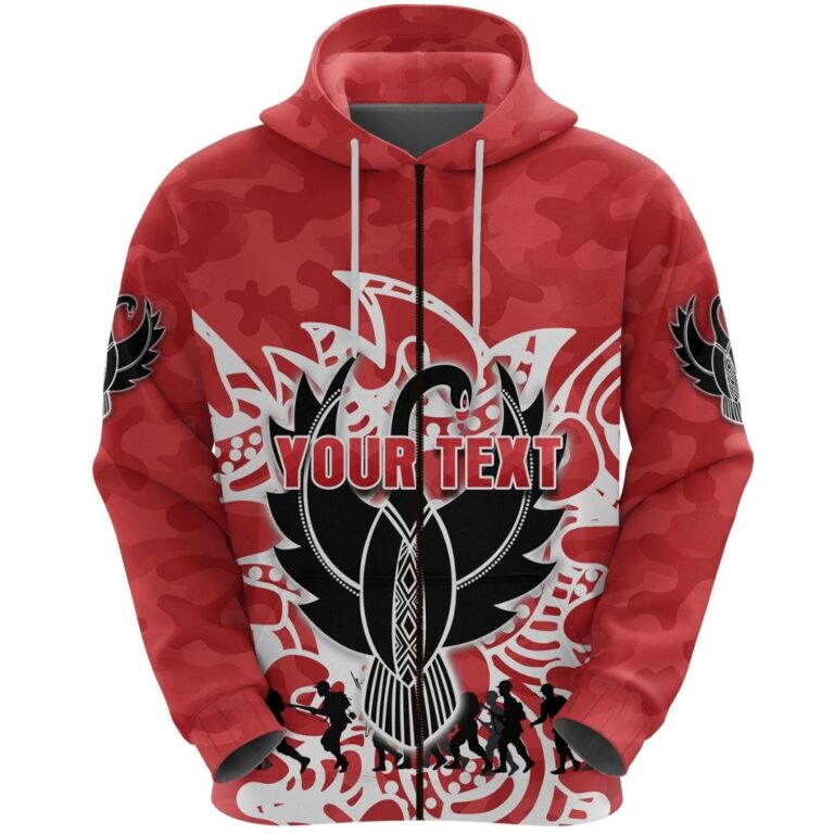 Australian Football League store - Loyal fans of Sydney Swans's Unisex Zip Hoodie:vintage Australian Football League suit,uniform,apparel,shirts,merch,hoodie,jackets,shorts,sweatshirt,outfits,clothes