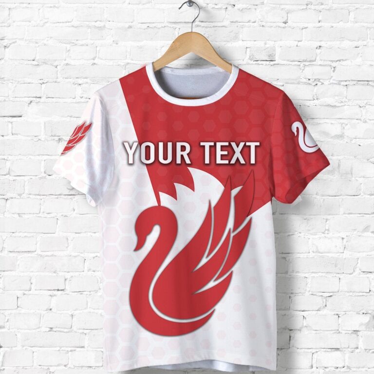 Australian Football League store - Loyal fans of Sydney Swans's Unisex T-Shirt:vintage Australian Football League suit,uniform,apparel,shirts,merch,hoodie,jackets,shorts,sweatshirt,outfits,clothes