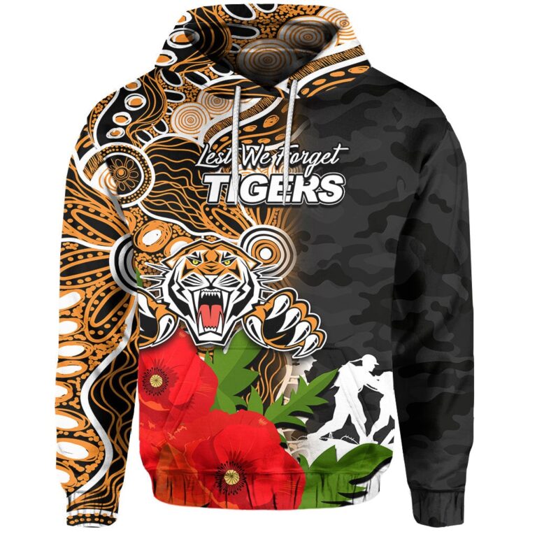 Australian Football League store - Loyal fans of Richmond Football Club's Unisex Hoodie:vintage Australian Football League suit,uniform,apparel,shirts,merch,hoodie,jackets,shorts,sweatshirt,outfits,clothes