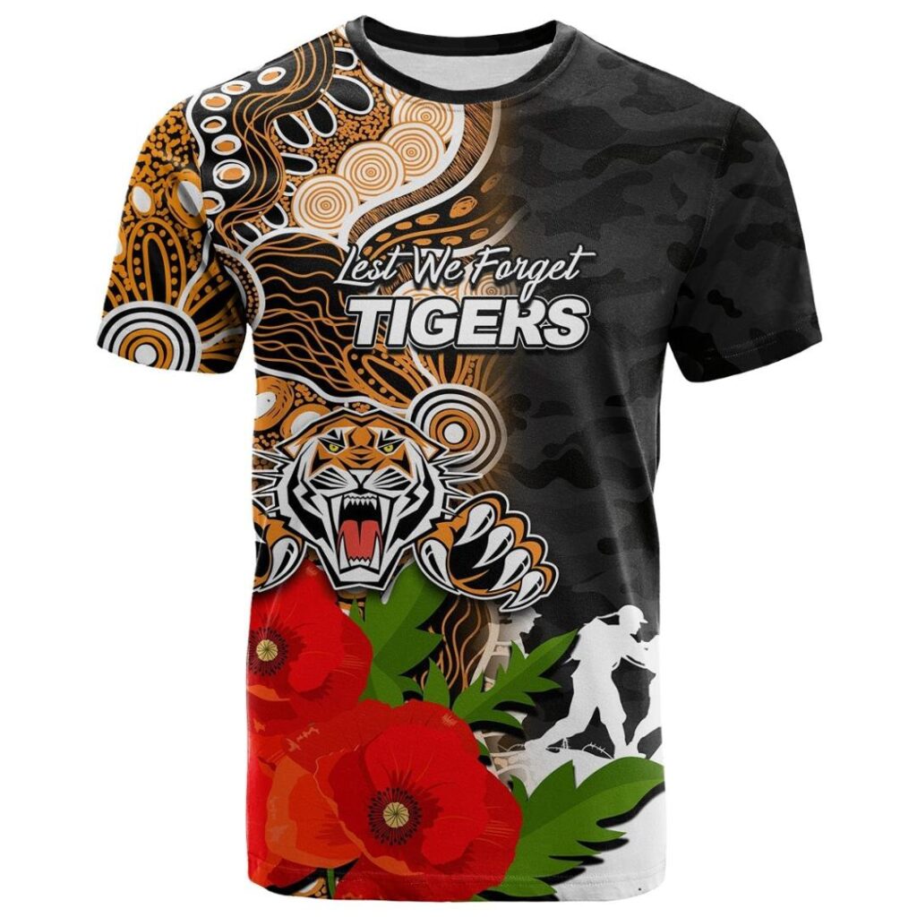 Australian Football League store - Loyal fans of Richmond Football Club's Unisex T-Shirt:vintage Australian Football League suit,uniform,apparel,shirts,merch,hoodie,jackets,shorts,sweatshirt,outfits,clothes