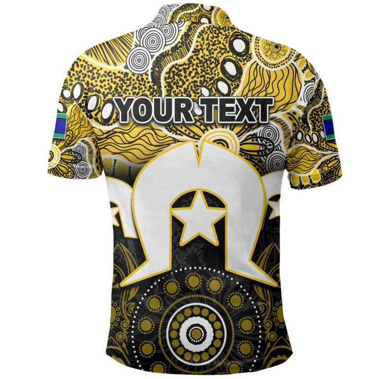 Australian Football League store - Loyal fans of Richmond Tigers's Unisex Polo Shirt:vintage Australian Football League suit,uniform,apparel,shirts,merch,hoodie,jackets,shorts,sweatshirt,outfits,clothes