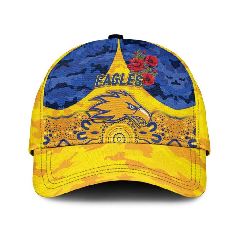 Australian Football League store - Loyal fans of West Coast Eagles's Classic Cap:vintage Australian Football League suit,uniform,apparel,shirts,merch,hoodie,jackets,shorts,sweatshirt,outfits,clothes
