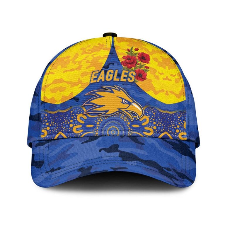 Australian Football League store - Loyal fans of West Coast Eagles's Classic Cap:vintage Australian Football League suit,uniform,apparel,shirts,merch,hoodie,jackets,shorts,sweatshirt,outfits,clothes