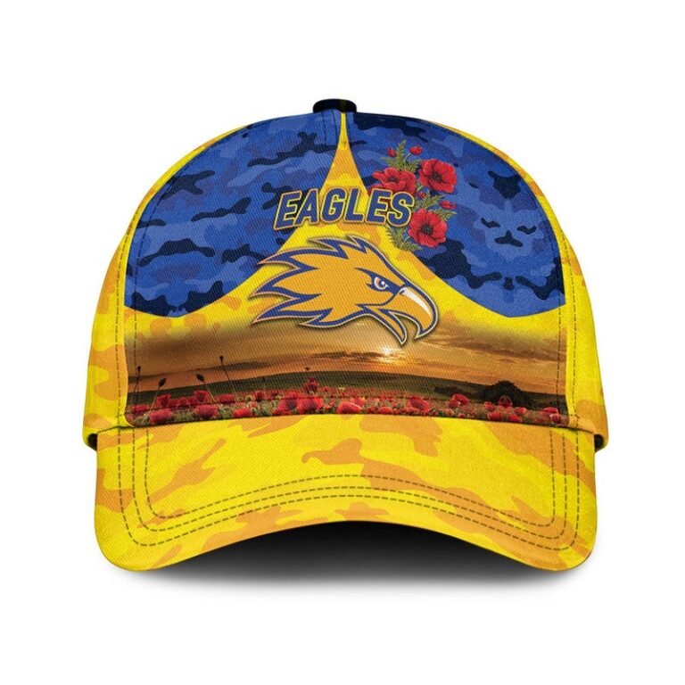 Australian Football League store - Loyal fans of West Coast Eagles's Classic Cap:vintage Australian Football League suit,uniform,apparel,shirts,merch,hoodie,jackets,shorts,sweatshirt,outfits,clothes