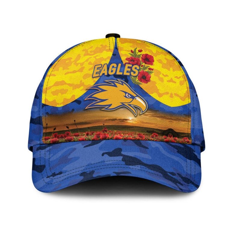 Australian Football League store - Loyal fans of West Coast Eagles's Classic Cap:vintage Australian Football League suit,uniform,apparel,shirts,merch,hoodie,jackets,shorts,sweatshirt,outfits,clothes