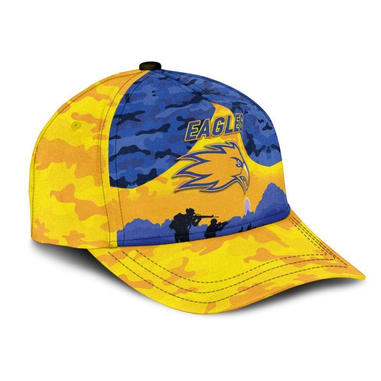 Australian Football League store - Loyal fans of West Coast Eagles's Classic Cap:vintage Australian Football League suit,uniform,apparel,shirts,merch,hoodie,jackets,shorts,sweatshirt,outfits,clothes
