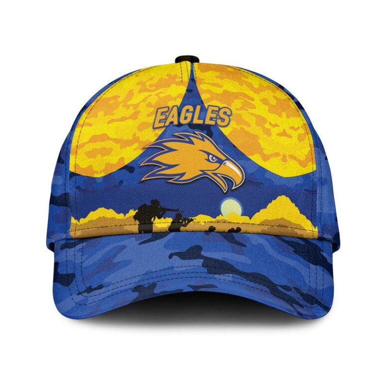 Australian Football League store - Loyal fans of West Coast Eagles's Classic Cap:vintage Australian Football League suit,uniform,apparel,shirts,merch,hoodie,jackets,shorts,sweatshirt,outfits,clothes