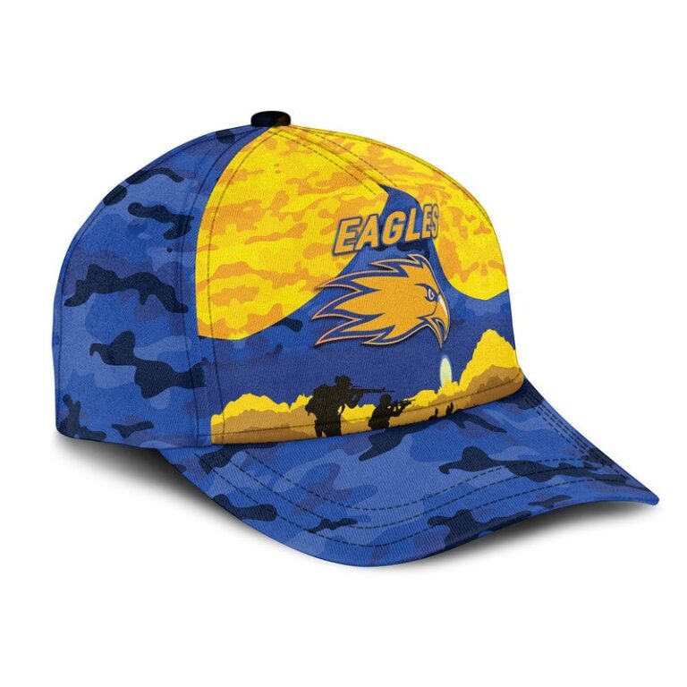 Australian Football League store - Loyal fans of West Coast Eagles's Classic Cap:vintage Australian Football League suit,uniform,apparel,shirts,merch,hoodie,jackets,shorts,sweatshirt,outfits,clothes