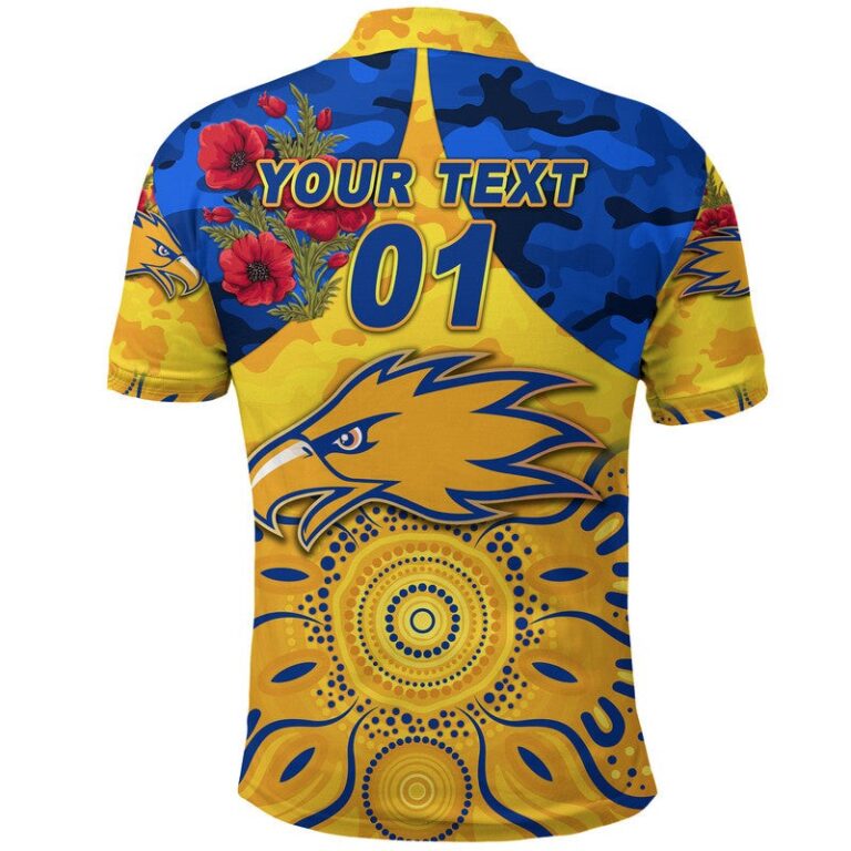 Australian Football League store - Loyal fans of West Coast Eagles's Unisex Polo Shirt:vintage Australian Football League suit,uniform,apparel,shirts,merch,hoodie,jackets,shorts,sweatshirt,outfits,clothes