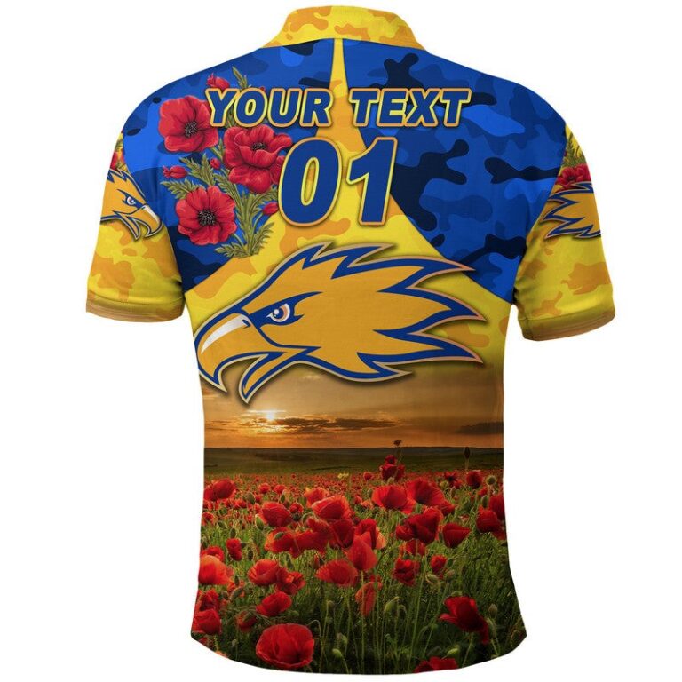 Australian Football League store - Loyal fans of West Coast Eagles's Unisex Polo Shirt:vintage Australian Football League suit,uniform,apparel,shirts,merch,hoodie,jackets,shorts,sweatshirt,outfits,clothes