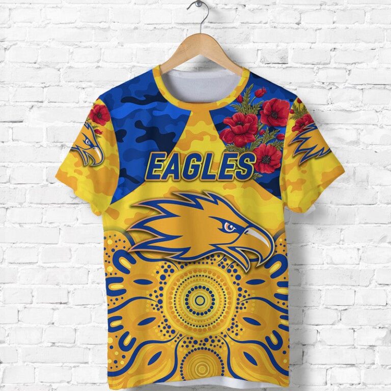 Australian Football League store - Loyal fans of West Coast Eagles's Unisex T-Shirt:vintage Australian Football League suit,uniform,apparel,shirts,merch,hoodie,jackets,shorts,sweatshirt,outfits,clothes