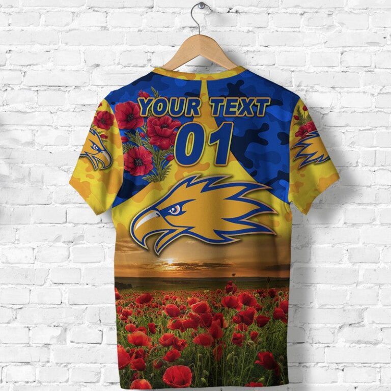 Australian Football League store - Loyal fans of West Coast Eagles's Unisex T-Shirt:vintage Australian Football League suit,uniform,apparel,shirts,merch,hoodie,jackets,shorts,sweatshirt,outfits,clothes