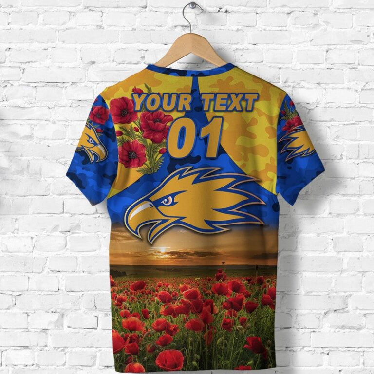 Australian Football League store - Loyal fans of West Coast Eagles's Unisex T-Shirt:vintage Australian Football League suit,uniform,apparel,shirts,merch,hoodie,jackets,shorts,sweatshirt,outfits,clothes