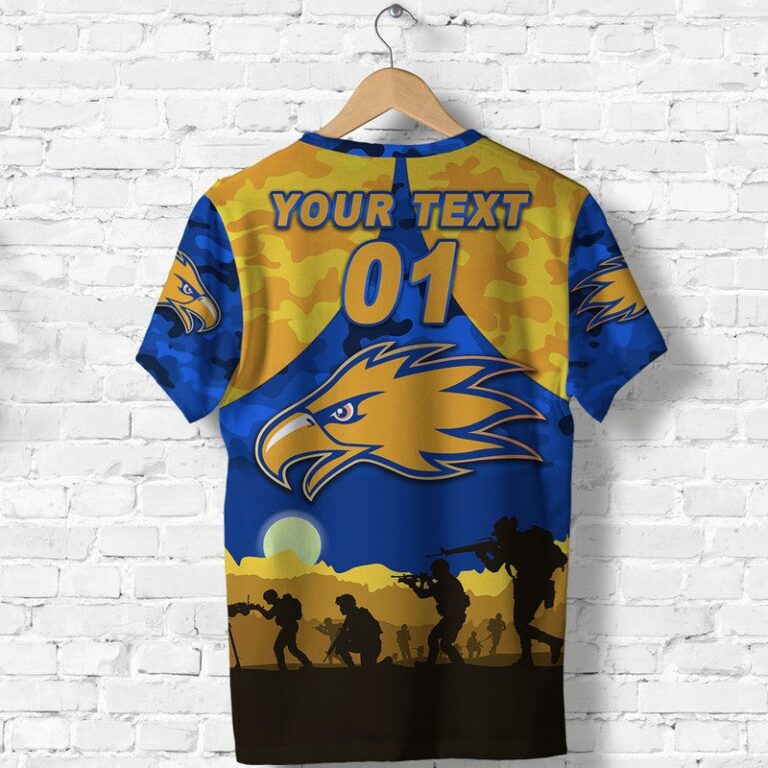Australian Football League store - Loyal fans of West Coast Eagles's Unisex T-Shirt:vintage Australian Football League suit,uniform,apparel,shirts,merch,hoodie,jackets,shorts,sweatshirt,outfits,clothes