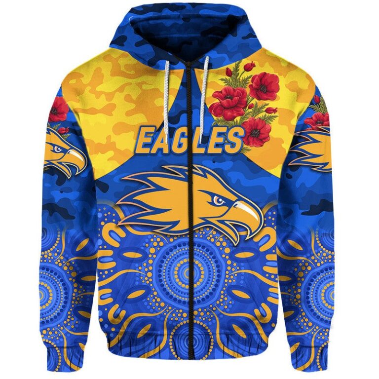 Australian Football League store - Loyal fans of West Coast Eagles's Unisex Hoodie:vintage Australian Football League suit,uniform,apparel,shirts,merch,hoodie,jackets,shorts,sweatshirt,outfits,clothes