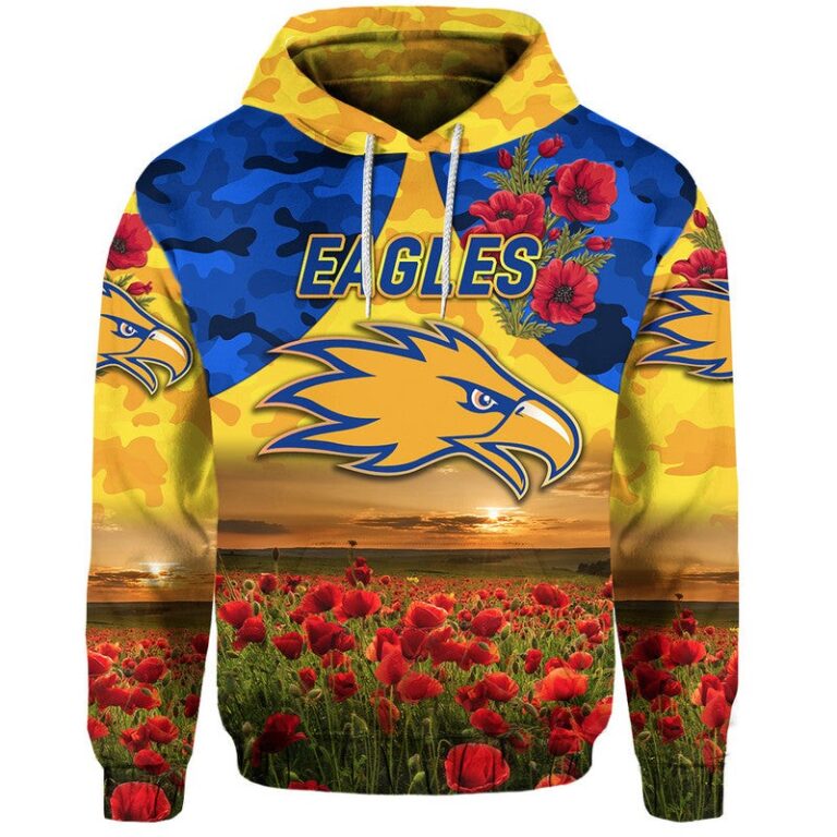 Australian Football League store - Loyal fans of West Coast Eagles's Unisex Hoodie:vintage Australian Football League suit,uniform,apparel,shirts,merch,hoodie,jackets,shorts,sweatshirt,outfits,clothes