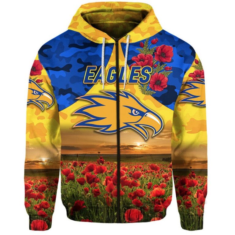 Australian Football League store - Loyal fans of West Coast Eagles's Unisex Hoodie:vintage Australian Football League suit,uniform,apparel,shirts,merch,hoodie,jackets,shorts,sweatshirt,outfits,clothes
