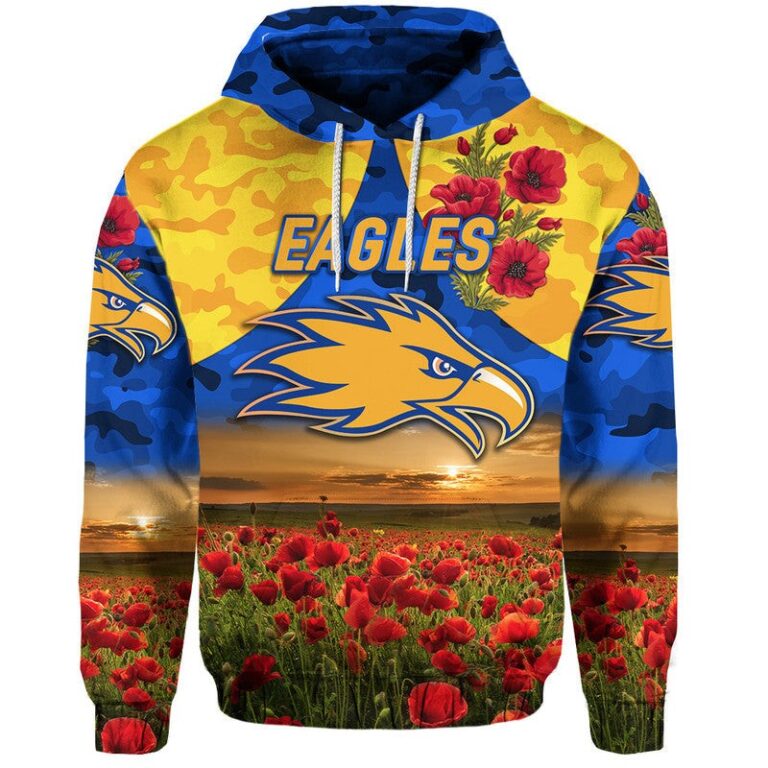 Australian Football League store - Loyal fans of West Coast Eagles's Unisex Hoodie:vintage Australian Football League suit,uniform,apparel,shirts,merch,hoodie,jackets,shorts,sweatshirt,outfits,clothes