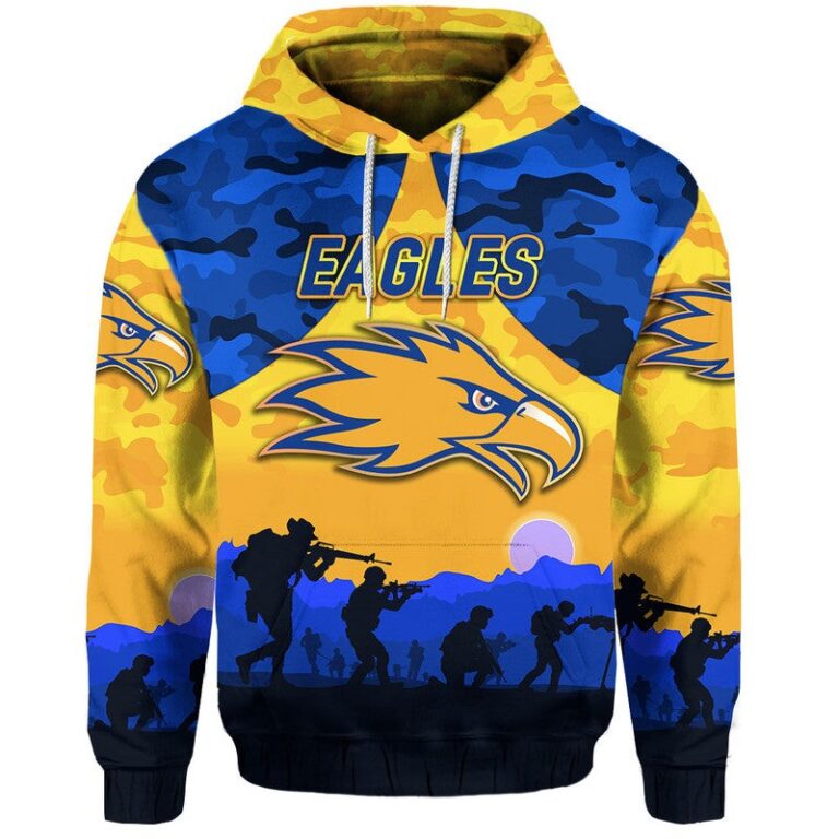 Australian Football League store - Loyal fans of West Coast Eagles's Unisex Hoodie:vintage Australian Football League suit,uniform,apparel,shirts,merch,hoodie,jackets,shorts,sweatshirt,outfits,clothes